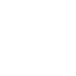 Car Key Made